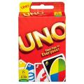 Uno Game