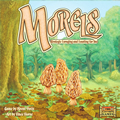 Morels Game