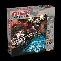 Risk 2210 A.D.