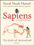 Sapiens