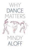 Why Dance Matters