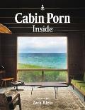 Cabin Porn Inside