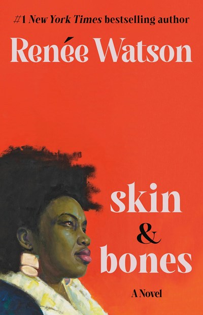 Skin & Bones