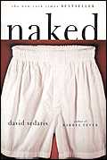 Naked