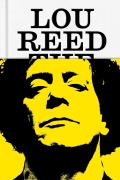 Lou Reed the King of New York