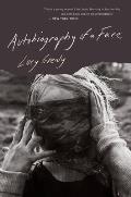 Autobiography of a Face by Lucy Grealy