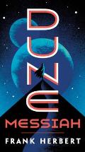 Dune Messiah: Dune 2