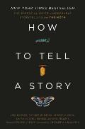 How to Tell a Story