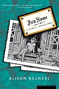 Fun Home