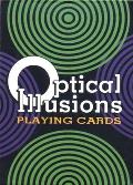 Optical Illusions Card Game