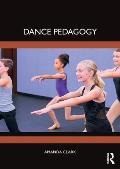 Dance Pedagogy