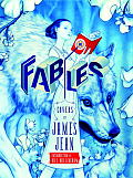 Fables