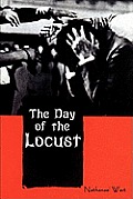 Day of the Locust