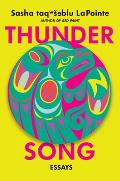 Thunder Song