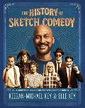 History of Sketch Comedy