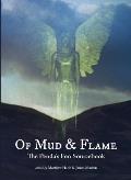 Of Mud and Flame: A Penda's Fen Sourcebook