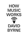 How Music Works