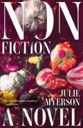 Nonfiction by Julie Myerson