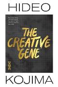 Creative Gene How Books Movies & Music Inspired the Creator of Death Stranding & Metal Gear Solid