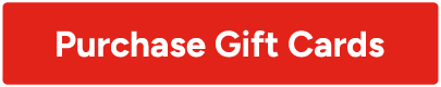 purchase a gift card